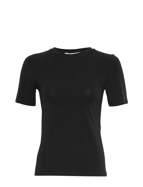 MSCH Copenhagen | Mschbetrina O Ss Tee | XS/S