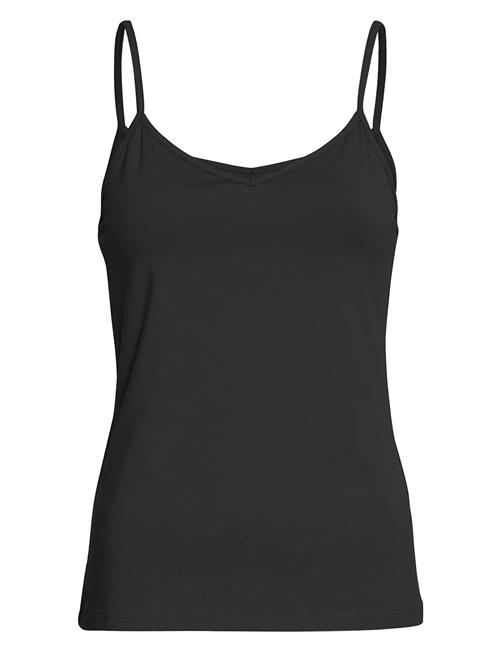 MSCH Copenhagen | Mschbetrina Strap Top | M