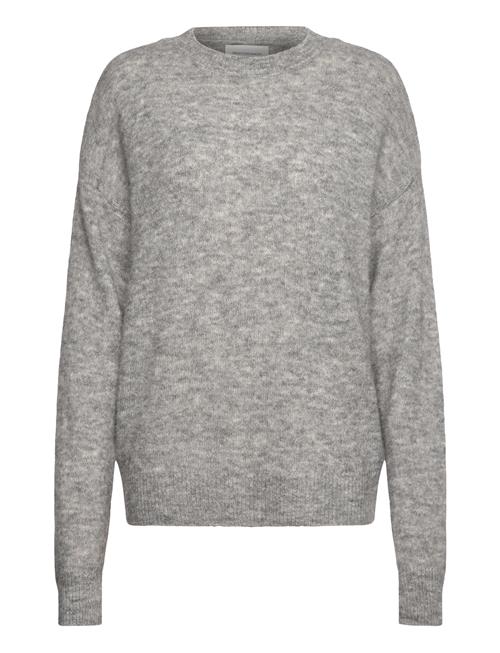MSCH Copenhagen | Mschfestina Hope Pullover | L/XL