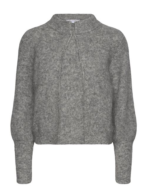Claire Woman | Cwchelsea - Cardigan | 44