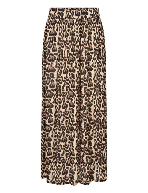 Kaffe | Kaedita Amber Skirt | 42