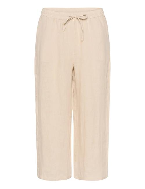 Cream | Crbellis 7/8 Pant | L/XL