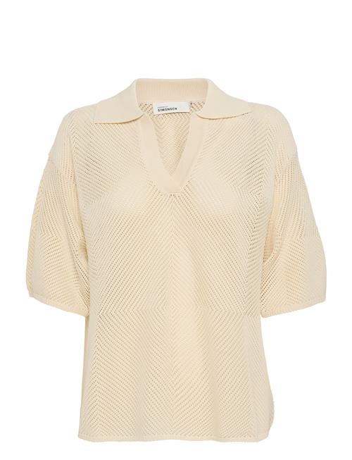 Karen By Simonsen | Kbupala Polo | XS