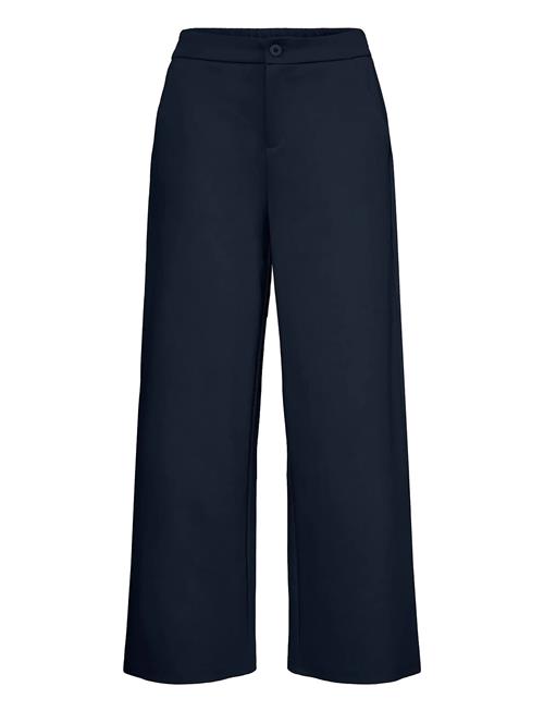 Fransa | Frblazer Pa 5 | 36