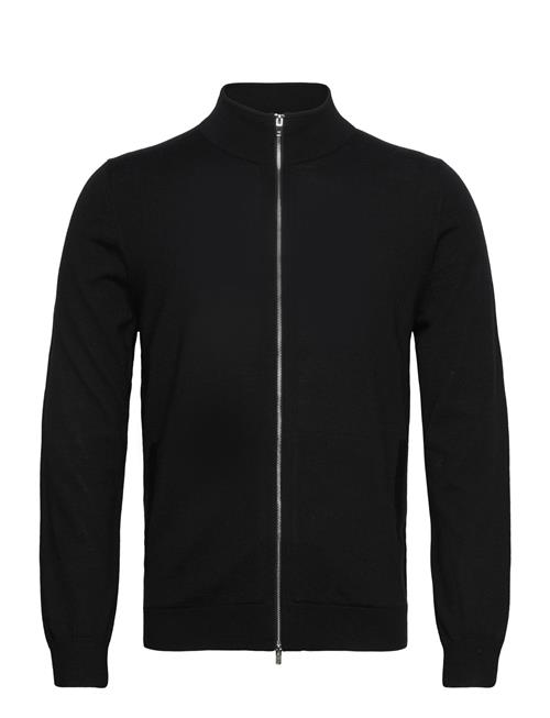 Reiss | Hampshire | S