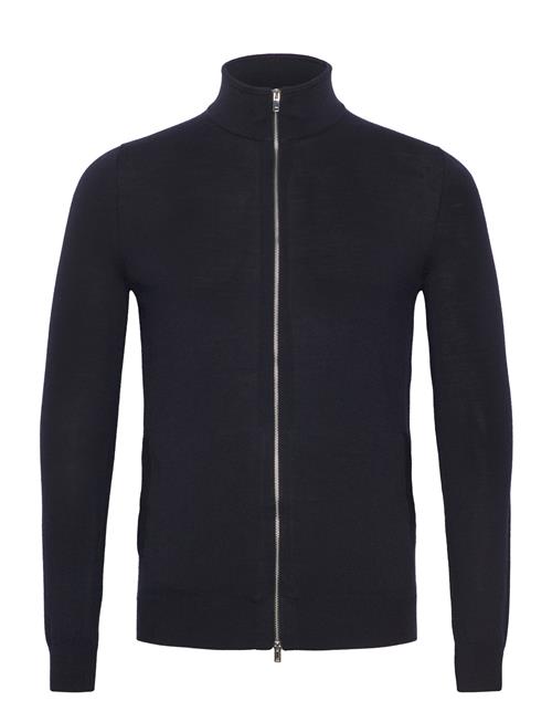 Reiss | Hampshire | L