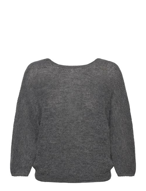 ba&sh | Jumper Isaac | 36