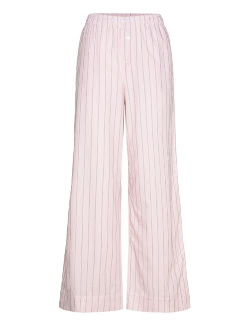 H2O Fagerholt | Holiday Pants | XXS
