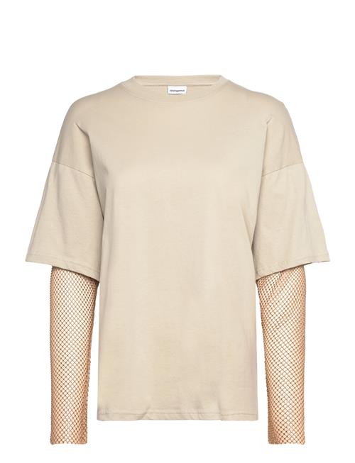 H2O Fagerholt | Le T-Shirt | XL