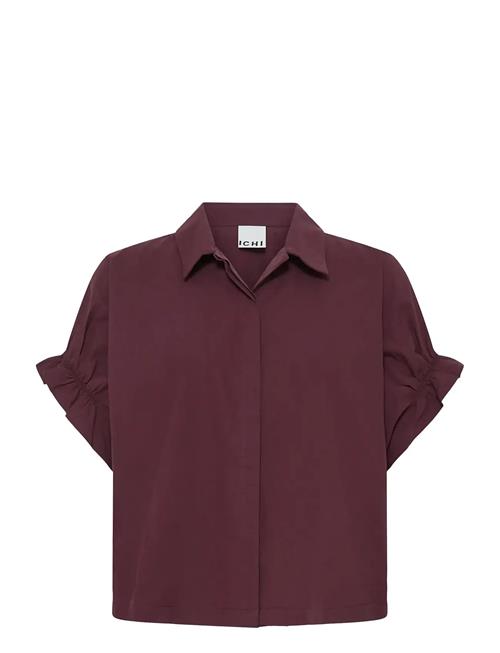 ICHI | Ihsami Sh | 36