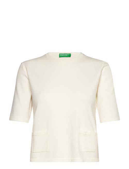 United Colors of Benetton | Sweater | L
