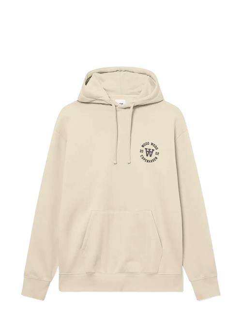 WOOD WOOD | Wwcass Aa Seal Print | XL
