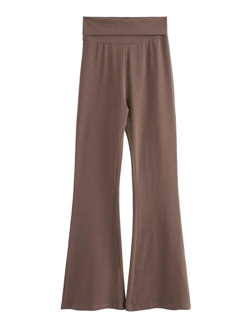 Lindex | Yoga Trousers | 134