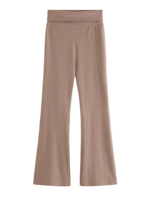 Lindex | Yoga Trousers | 146