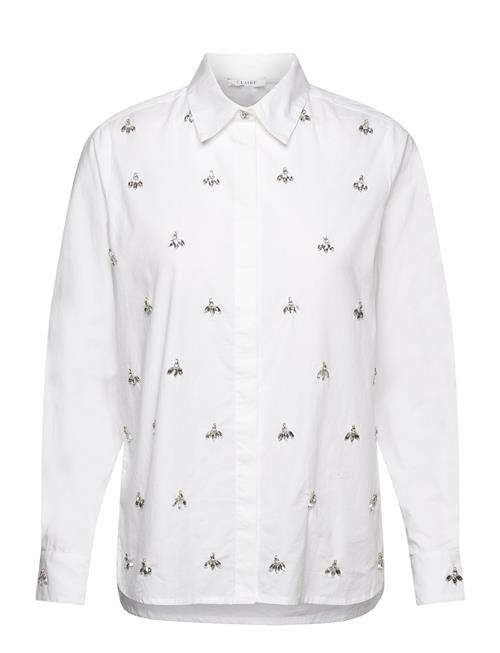 Claire Woman | Cwrana - Shirt | 34