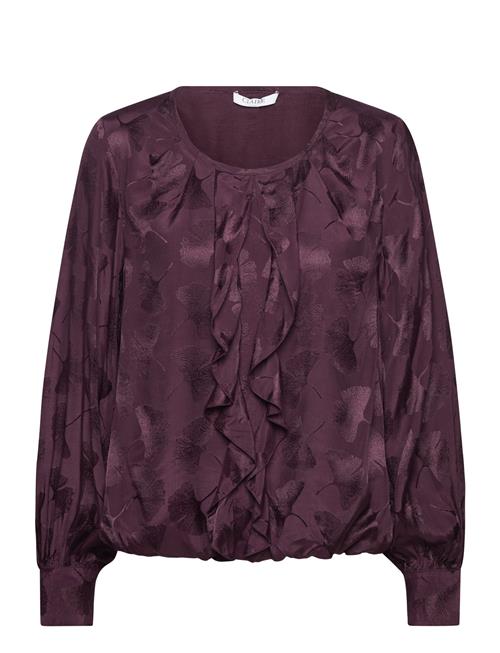Claire Woman | Cwrenate - Shirt | 36