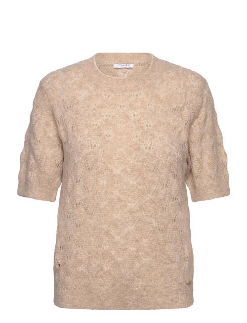 Claire Woman | Cwpakuna - Pullover | 40
