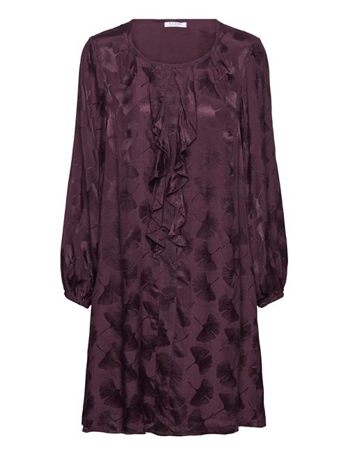 Claire Woman | Cwdainora - Kjole | 38