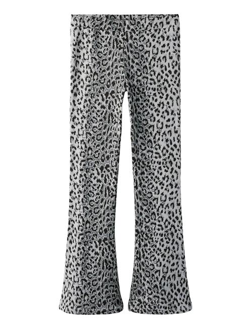 name it | Nkfnuni Bootcut Pant | 152