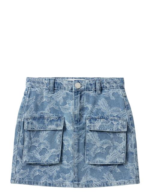 Sofie Schnoor Young | Larasy Skirt | 176