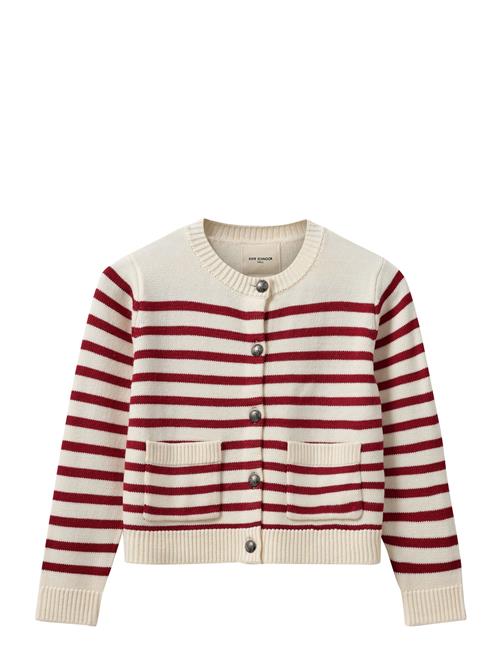 Sofie Schnoor Young | Elciasy Cardigan | 164