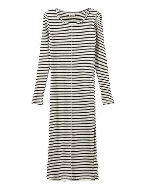 Sofie Schnoor Young | Facitasy Dress | 140