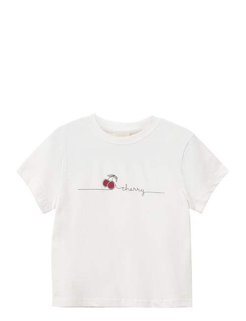 Sofie Schnoor Young | Zikasy T-Shirt | 152