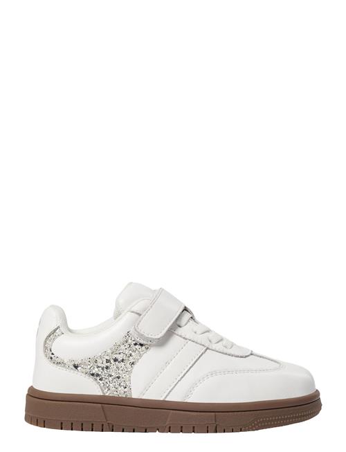 Sofie Schnoor Baby and Kids | Nissask Sneaker | 30