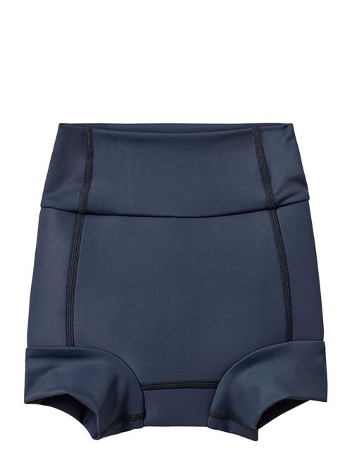 Sofie Schnoor Baby and Kids | Hjaltesb Swim Pants | 74/80