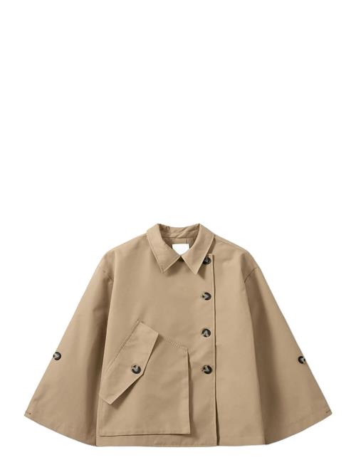Sofie Schnoor | Agathasw Jacket | 42