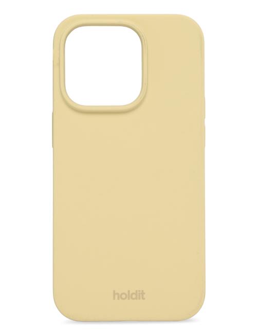 Holdit | Silicone Case Iphone 14 Pro | IPHONE 14PRO