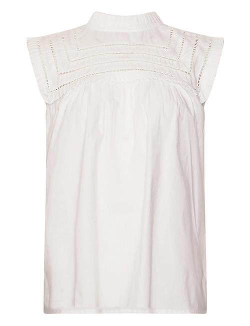 Noella | Kama Blouse | XXL