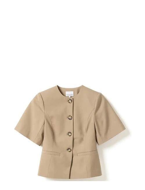 Noella | Kasundra Blazer | L