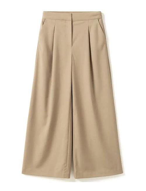 Noella | Kazia Pants | XXL