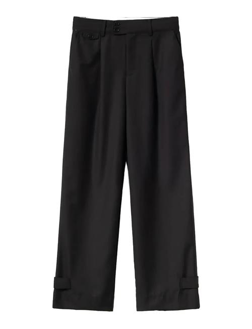 Noella | Joann Pants | XS