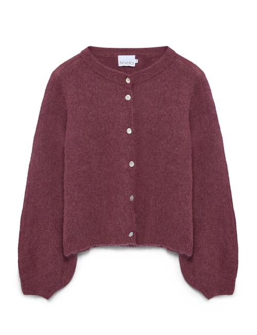 Noella | Kae Knit Cardigan | XS/S