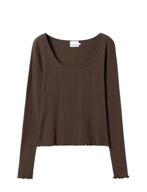 Noella | Karmia Top | XS