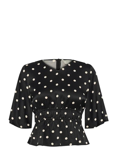 Gestuz | Gzdotta P Blouse | 42