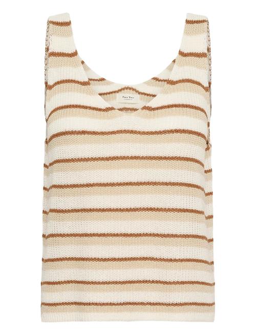 Part Two | Rebeccapw Top | S