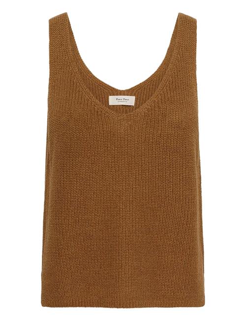 Part Two | Rebeccapw Top | L