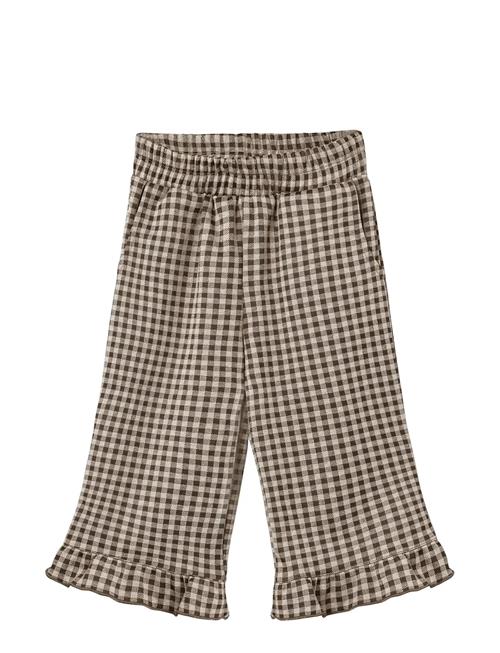 Fliink | Ella Pant | 98