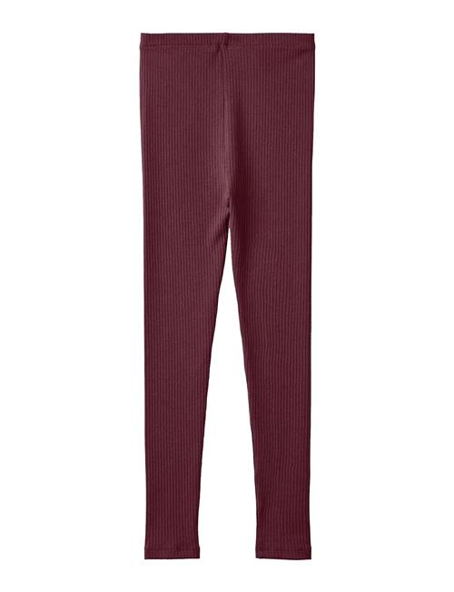 Fliink | Kenna Leggin | 104