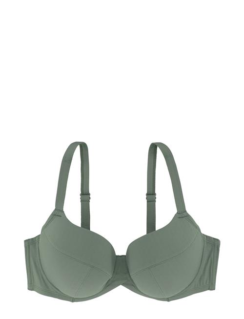 Dorina | Curacao Bikini Top | F x 80