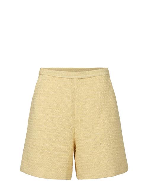 Nümph | Nuindia Shorts | 40