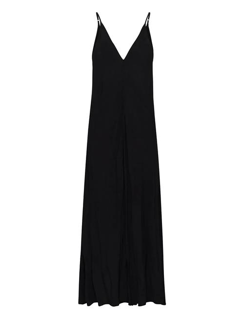 Soaked | Slelonor Strap Dress | XL