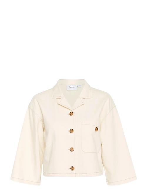 Saint Tropez | Kayosz Shirt | XL