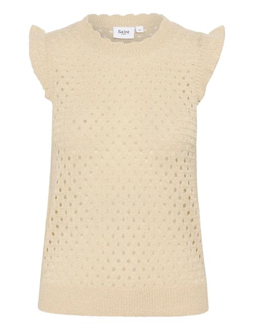 Saint Tropez | Keirysz Vest | M
