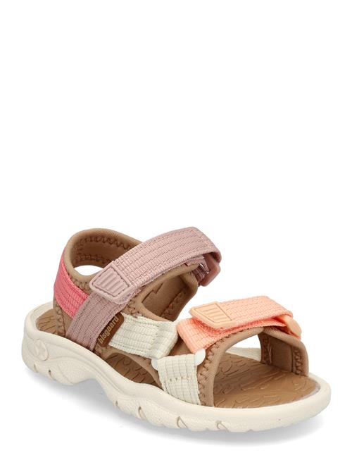 Bisgaard | Bisgaard Nico | 27/16.4CM