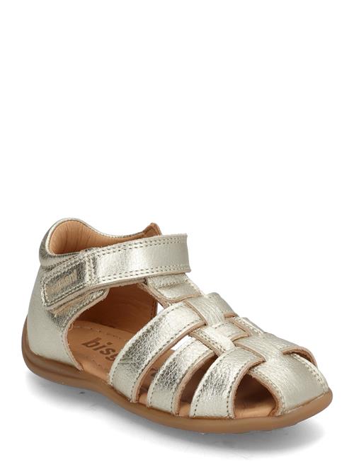 Bisgaard | Bisgaard Carly | 20/12.5CM