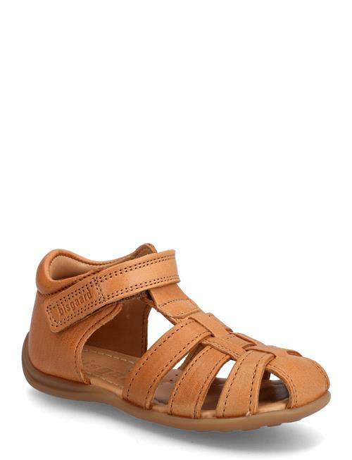 Bisgaard | Bisgaard Carly | 19